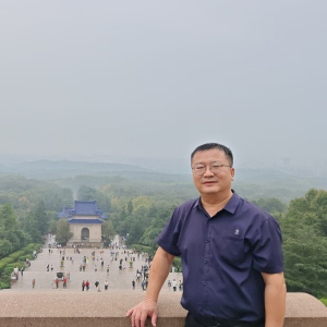 陳潔 陳潔