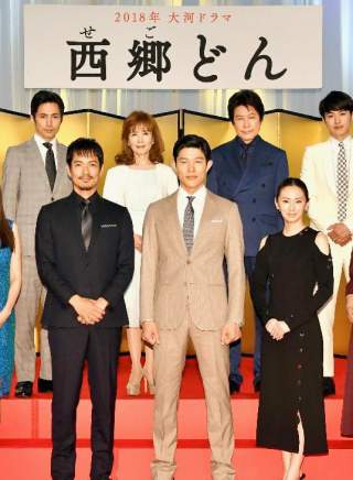 澤村一樹(沢村一樹) 澤村一樹(沢村一樹)