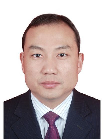 李紅超(河南省鄭州市中原區衛生健康委員會黨組書記、主任) 李紅超(河南省鄭州市中原區衛生健康委員會黨組書記、主任)
