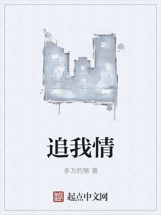 追我情