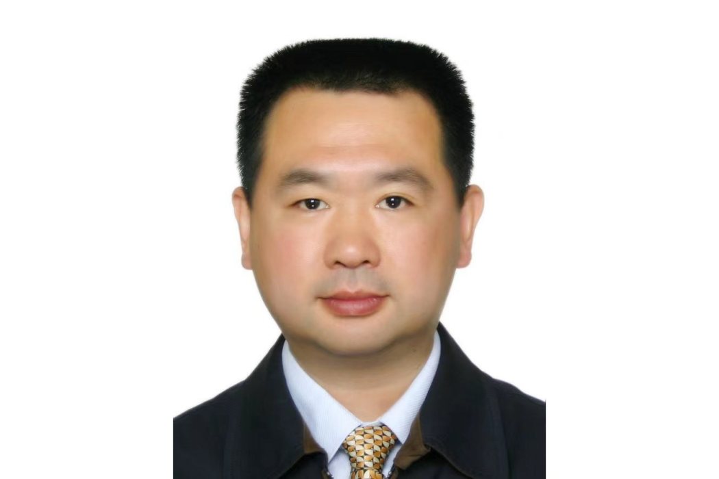 王東(中國科學院上海矽酸鹽研究所原副所長)