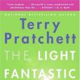 The Light Fantastic The Light Fantastic