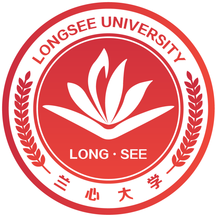 蘭心大學 蘭心大學