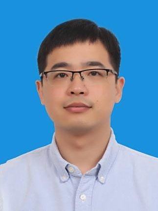 沈晨衛 沈晨衛