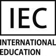 IEC(美國精英大學聯盟) IEC(美國精英大學聯盟)