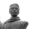 高克謙(早期黨員、無極縣籍革命烈士) 高克謙(早期黨員、無極縣籍革命烈士)