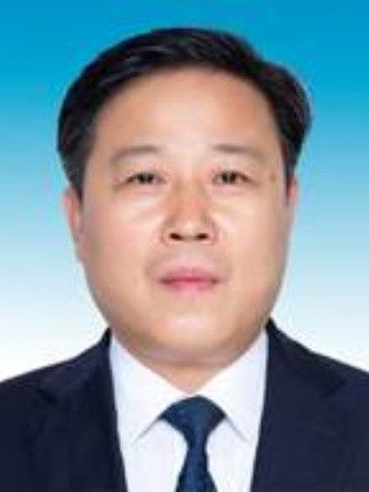 熊煥標 熊煥標