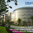 GMAC-SAIC