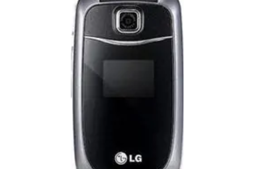 LG KP200 LG KP200