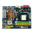 影馳nF570 LT SLI 影馳nF570 LT SLI
