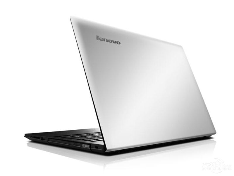 聯想G50-70 聯想G50-70