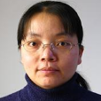 李暉暉 李暉暉
