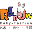 baby-Fashion