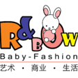 baby-Fashion baby-Fashion