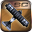 空中霸王 Sky Gamblers-Rise of Glory 空中霸王 Sky Gamblers-Rise of Glory