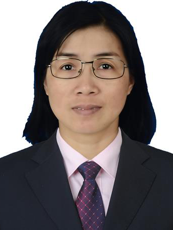 羅元俊(貴州省黔南州生態環境局羅甸分局副局長) 羅元俊(貴州省黔南州生態環境局羅甸分局副局長)