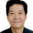 張吉生(2012年度寧夏經濟創新人物) 張吉生(2012年度寧夏經濟創新人物)