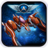 伊卡洛斯 ICARUS 伊卡洛斯 ICARUS