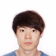 謝嘉軒 謝嘉軒