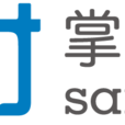 三峽付 三峽付