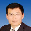 劉曉東(大慶市安監局黨組成員、副局長) 劉曉東(大慶市安監局黨組成員、副局長)