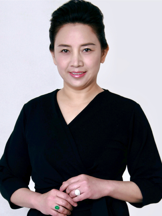 陶一蝶 陶一蝶