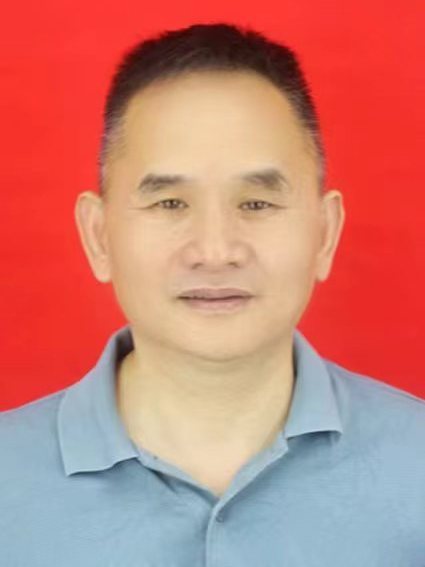 段小軍(湖南省衡陽市珠暉區人民政府辦公室黨組成員、紀檢組長) 段小軍(湖南省衡陽市珠暉區人民政府辦公室黨組成員、紀檢組長)