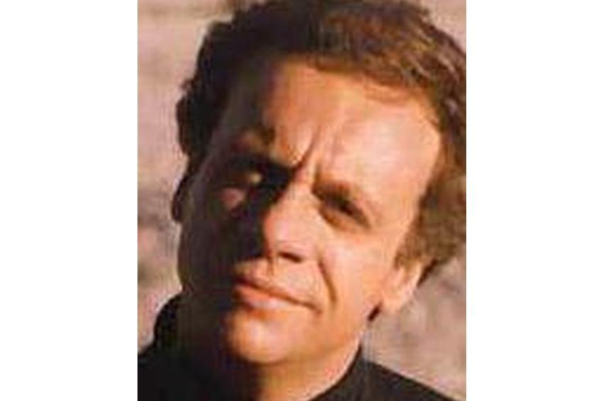 Johnny Dorelli Johnny Dorelli