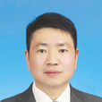 朱德宇(蒼溪縣委常委、副縣長) 朱德宇(蒼溪縣委常委、副縣長)