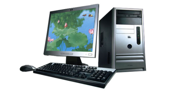 HP Compaq dx7380(GG895PA) HP Compaq dx7380(GG895PA)