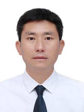 鄒啟忠 鄒啟忠