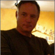 Bob Buchholz Bob Buchholz