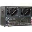 CISCO WS-C4503 CISCO WS-C4503