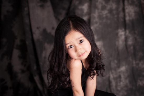 劉芝妙 劉芝妙