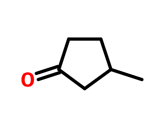 3-甲基環戊酮
