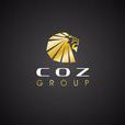 Cozfx外匯 Cozfx外匯
