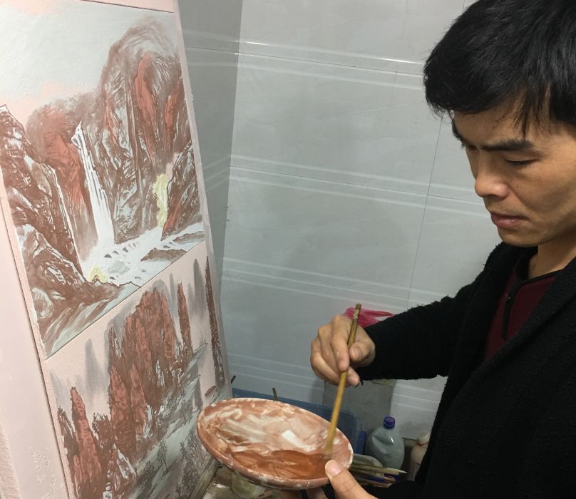 劉弼 劉弼