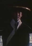 俠女(1971年胡金銓執導電影)