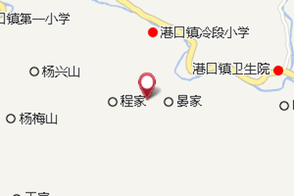 大樹亂背 大樹亂背
