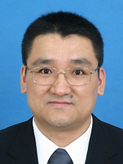 鄭業鷺 鄭業鷺