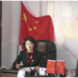 孫敏梅 孫敏梅