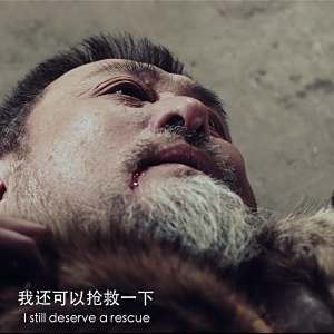 站住!小偷 站住!小偷