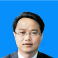 陶廣宏