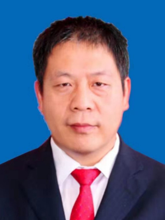 朱萬文 朱萬文