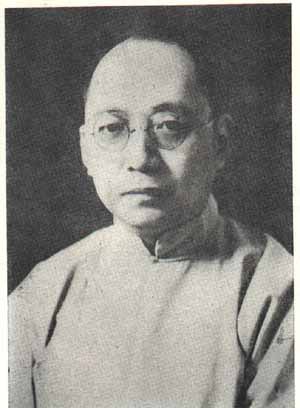王志文(中國著名演員) 王志文(中國著名演員)