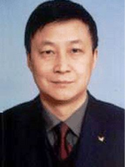 燕學軍 燕學軍