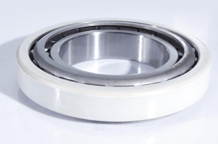 SKF SILKB20F軸承 SKF SILKB20F軸承