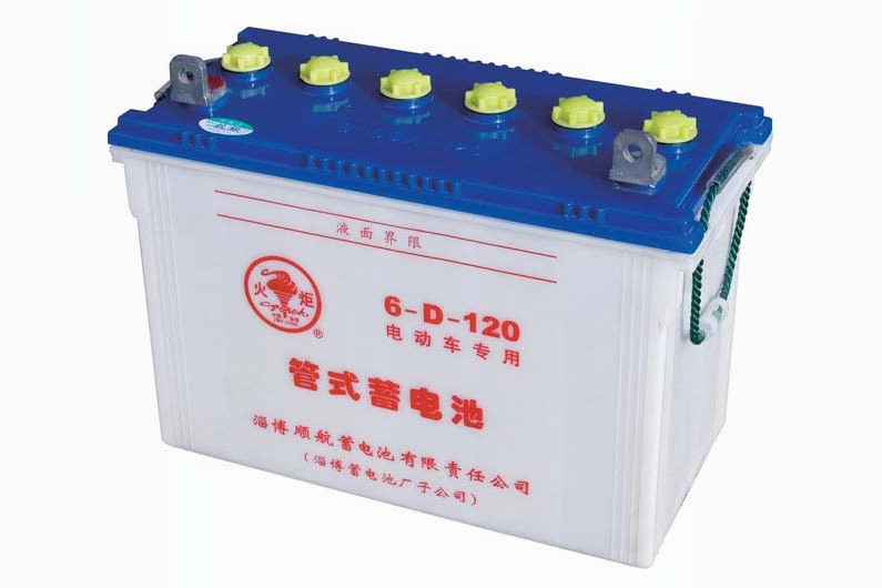 鈉基電池 鈉基電池