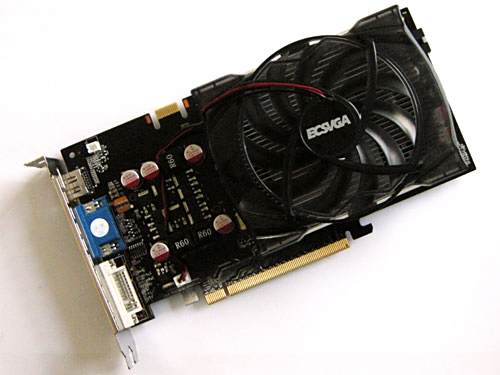 精雷9451TC2 精雷9451TC2