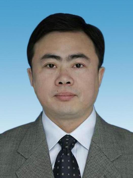 鄭曉東(平潭綜合實驗區黨工委委員、投促委主任) 鄭曉東(平潭綜合實驗區黨工委委員、投促委主任)